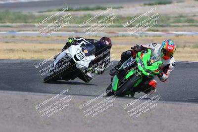 media/Jul-16-2023-Pacific Track Time (Sun) [[044decb3b3]]/A Group/10am (Sunset)/